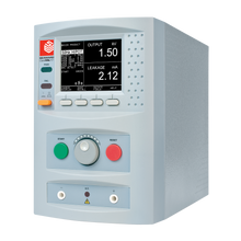 Seaward HAL 101 Dielectric Strength (Hipot) Tester