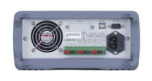 Global Specialties 1368 – Triple Output Programmable DC Power Supply (210W, CSA Approved)