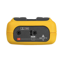 AEMC 6534 Digital Megohmmeter – 1000V, Rechargeable, with Locking Test Leads