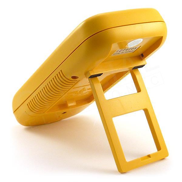 LUTRON LCR-9083 Digital LCR meter