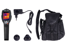 MD 9930 Thermal camera