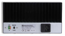 Global Specialties 1410 DC Power Supply – 30V 3A 90W CSA