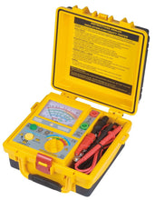 2132IN – 1000V Analog Insulation Resistance Tester