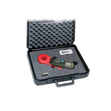 AEMC 6417 Clamp-On Ground Resistance Tester – Bluetooth-Enabled