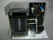 International Power - IHC28-2 - Open Frame Power Supply