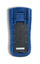 PRO-50A: Handheld Digital Multimeter