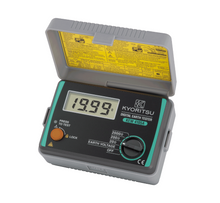 KYORITSU 4105A-H Ground Resistance