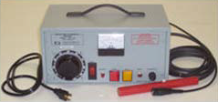 CRITERION AVC-50V Dielectric Strength Tester