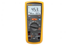 Fluke 1577 Insulation Multimeter