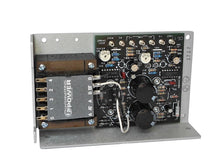 International Power - IHAA15-0.8 - Open Frame Power Supply