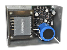 International Power - IHN28-3 - Open Frame Power Supply