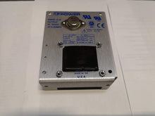 International Power - IHA15-0.9 - Open Frame Power Supply