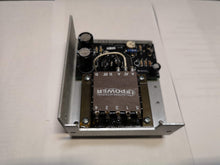 International Power - IHA15-0.9 - Open Frame Power Supply