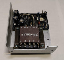 International Power - IHA5-1.5/OVP - Open Frame Power Supply