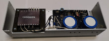 International Power - IHE28-6 - Open Frame Power Supply