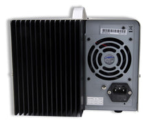 LD-200P: 200 W Programmable Electronic Load; CSA approved