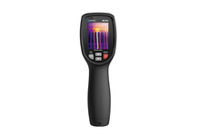 MD 9910 Thermal Camera