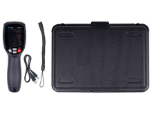 MD 9910 Thermal Camera
