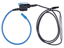 METREL MI 2892 Power Master