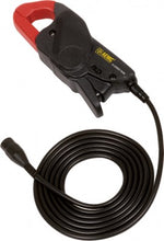 AEMC L562 Simple Logger II with AC Current Probe: 10A