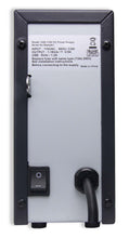 Global Specialties 1325 – 80W Single Output DC Power Supply with USB Charging Port (CSA Approved)