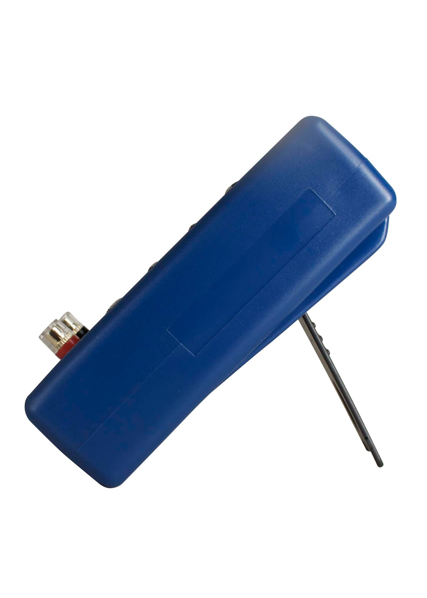 RDB-10: Resistance Decade Box