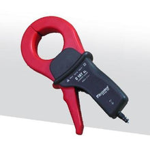 ELCONTROL NanoVIP-TWO Portable Power Quality Analyzer