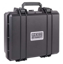REED R8050-KIT Sound Level Meter and Calibrator Kit