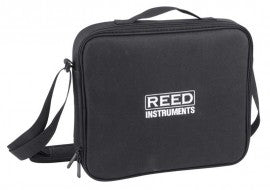 REED Home Inspection Kit