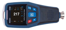 REED R7800 Coating Thickness Gauge