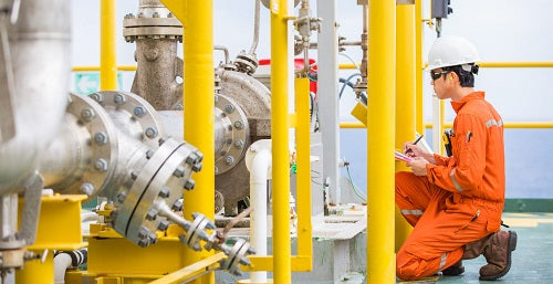 Predictive Maintenance by Electrical Signature Analysis to Induction Motors