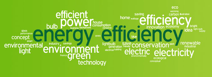 What kinds of projects are eligible for the Retrofit program