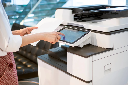 Five hidden (energy) costs of your IT