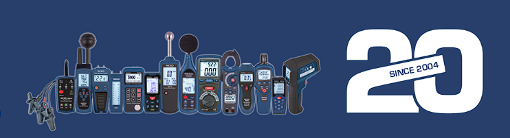 REED Instruments Canada | Competitive Prices | Duncan Instruments ...
