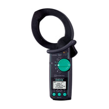 Kyoritsu KEW 2060BT