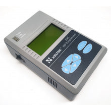 Xeltek SuperPro IS01 – High-Speed Universal In-System Programmer