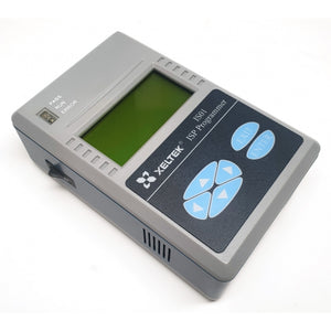 Xeltek SuperPro IS01 – High-Speed Universal In-System Programmer