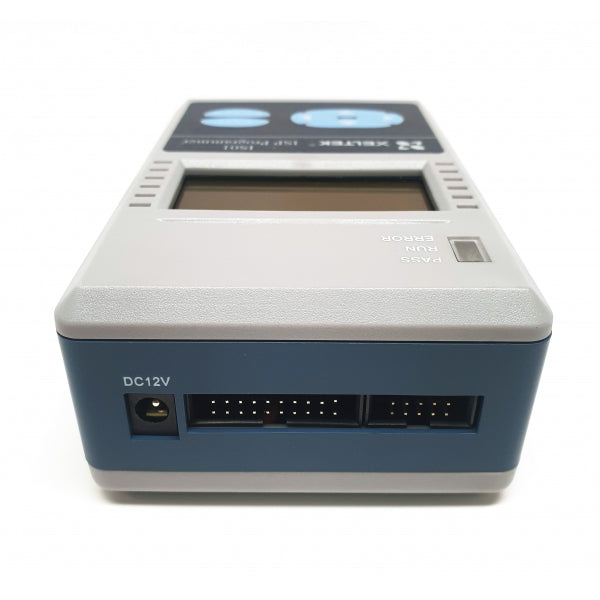 Xeltek SuperPro IS01 – High-Speed Universal In-System Programmer