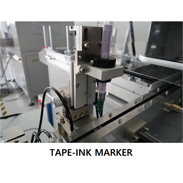 Xeltek SuperBOT 2 – Automated IC Programmer