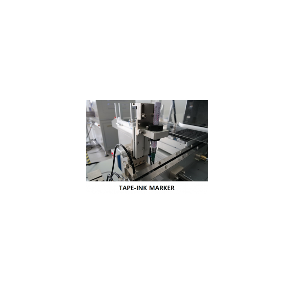 Xeltek SuperBOT 5 Series – Automated IC Programmer