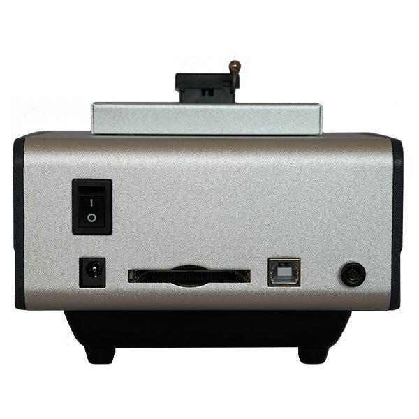 Xeltek SuperPro 6100N Universal IC Programmer