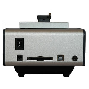Xeltek SuperPro 6100N Universal IC Programmer