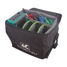 KYORITSU 6305 Power Analyzer