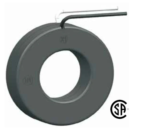 RL series Current Transformers (CT)