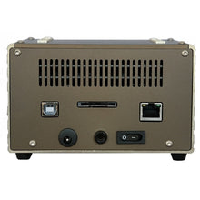 SuperPro 7500N  Advanced Universal LAN Programmer