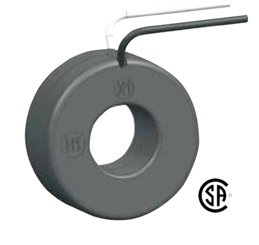 DRL series Current Transformer (CT)