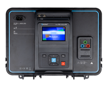 Metrel MI 3116 PV Analyser XA