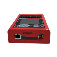 Xeltek SuperPro IS416N – Advanced 16-Channel In-System (ISP) Gang Programmer