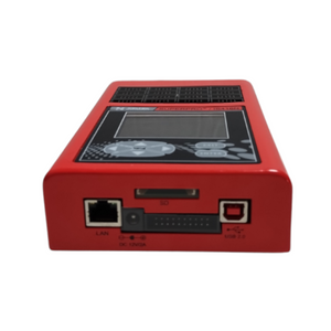 Xeltek SuperPro IS416N – Advanced 16-Channel In-System (ISP) Gang Programmer
