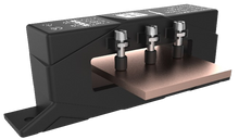 Theta HCS Series Hall Current Sensor